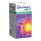 Gastimax Med suspension orale, 200 ml, Fiterman