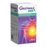Gastimax Med oral suspension, 200 ml, Fiterman