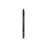 KORRES Long Lasting Lipliner No.03 Red