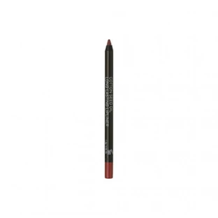 KORRES Lipliner longue durée No.03 Rouge