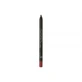 KORRES Lipliner longue durée No.03 Rouge