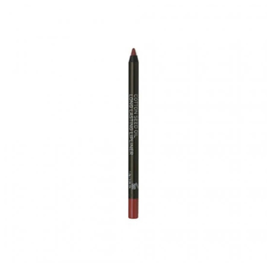 KORRES Lipliner longue durée No.03 Rouge