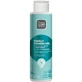 PHARMALEAD Gel de Ducha Energizante para Rostro, Zona Sensible y Cuerpo 100ml