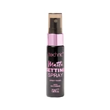 TECHNIC Mattierungsspray