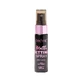 TECHNIC Matte Setting Spray