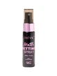 TECHNIC Matte Setting Spray