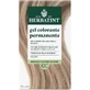 HERBATINT Permanent Haircolour Gel Ammonia Free Hair Colour 10C Blonde Ash Platinum 170ml