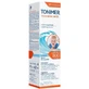 TONIMER Panthexyl Baby Spray Hypertonic Solution with Sea Water, 100ml