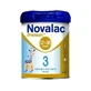 NOVALAC Premium 3 800gr