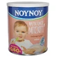 NUNU FARIN Lacté Koekje met Tarwemeel &amp; Melk Vanaf 6 maanden 300gr