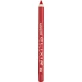 ELIXIR Waterproof Lipliner 054 Lichtgevend Oranje