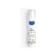 MUSTELA Bebe Arnica Gel &amp; Calendula Baby Moisturizing &amp; Soothing Cream for Bruises 100ml