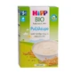 HIPP Bio Baby Cream Rice Flour without Milk From 5 Months 200g