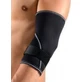 ANATOMIC LINE 5060 Neopreen elleboog met riemen