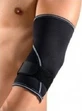 ANATOMIC LINE 5060 Neoprene elbow with straps