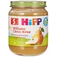 HIPP Bio Baby Crema de Frutas con Pera Williams Cristo y Manzana A partir de 5 meses 190g