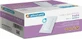 ALFASHIELD Sterile Anti-stick Hypoallergenic Adhesive Patches 9cmx20cm 50 Pieces