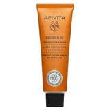 APIVITA Crema Protectora con Própolis Crema Protectora con Própolis 50ml