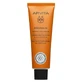APIVITA Propolis Beschermende Crème Beschermende Crème met Propolis 50ml