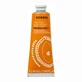 KORRES Mandarin Hand Cream 50ml