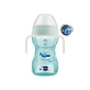 MAM Fun To Drink Cup Night 270ml 8+ months 463B