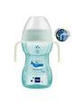 MAM Tasse Fun To Drink Night 270ml 8+ mois 463B