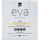 EVA Belle Gold Hydrogel Face Mask Face Mask Hydrogel Face Mask With Gold For Wrinkle Smoothing & Deep Hydration