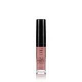 LAVISH Care Plump Out Instant Lip Plumper Gloss Para un aumento instantáneo del volumen de los labios nº 27