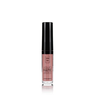 LAVISH Care Plump Out Instant Lip Plumper Gloss zum sofortigen Aufpolstern der Lippen Nr.27