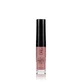 LAVISH Care Plump Out Instant Lip Plumper Gloss zum sofortigen Aufpolstern der Lippen Nr.27