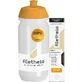 ALETHEIA BCAA BCAA Energy Plus con caffeina 18 compresse effervescenti e flacone sportivo in regalo 500 ml