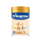 FRISOGROW No3 Bebida láctea en polvo de 1-3 años 400g
