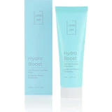 LAVISH CARE Hydro Boost Skin Moisturising Face Mask Moisturising Face Mask 75ml