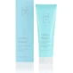 LAVISH CARE Hydro Boost Mascarilla Hidratante Facial Mascarilla Hidratante Facial 75ml