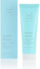 LAVISH CARE Hydro Boost Skin Moisturising Face Mask Moisturising Face Mask 75ml