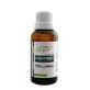SIMPLY GREEN Ätherisches Eukalyptusöl 30ml