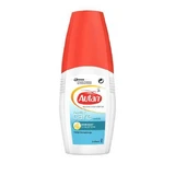 AUTAN Family Care Insect Repellent Lotion in Spray Suitable & For Children 100ml