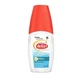 AUTAN Family Care Insect Repellent Lotion in Spray Suitable &amp; For Children 100ml