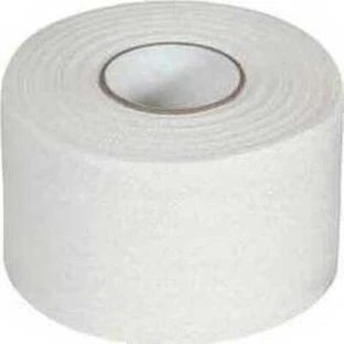 CALVO Tape In verschiedenen Farben 3.8cm x 10m - Weiß