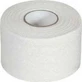 CALVO Tape In verschiedenen Farben 3.8cm x 10m - Weiß