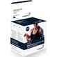 ANATOMIC LINE Kinesio Tape Black Panther Kinesiotherapy Tape [8012]