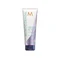 Blonde Perfecting Purple Hair Conditioner, 200 ml, Moroccanoil
