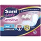 SANI Lady Absorberend maandverband No6 Extra Large 10 stuks