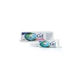 INTERMED Hy+Al Gel Oral Weichteilheilungsgel, 30 gr
