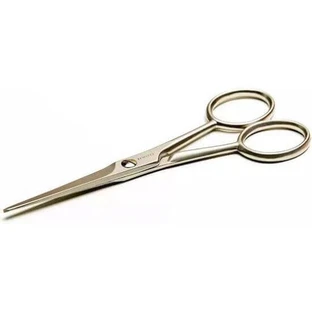 MOTA Inox scissors for general use 16cm