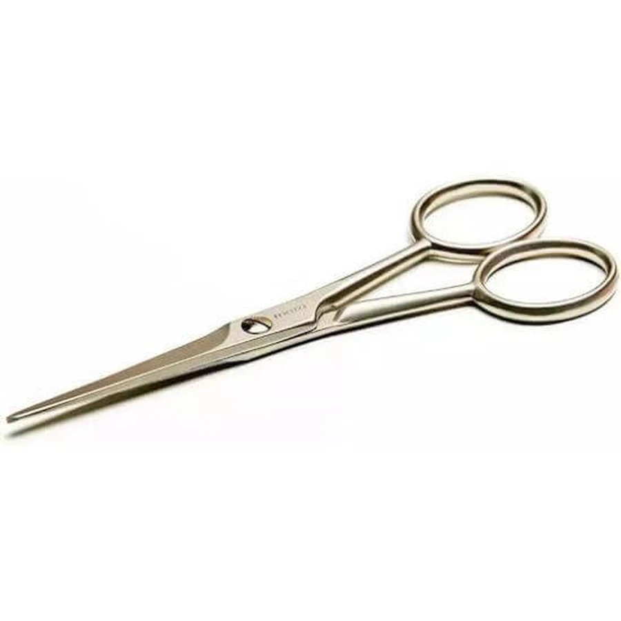 MOTA Inox scissors for general use 16cm