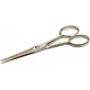 MOTA Inox scissors for general use 16cm