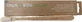 INADEN Eco Wooden Toothbrush Soft Soft Soft Wooden Toothbrush With Organic Fibres