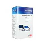 MICROLIFE Aneroid AG1-30 Analog Arm Pressure Gauge