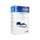 Manómetro analógico de brazo MICROLIFE Aneroid AG1-30